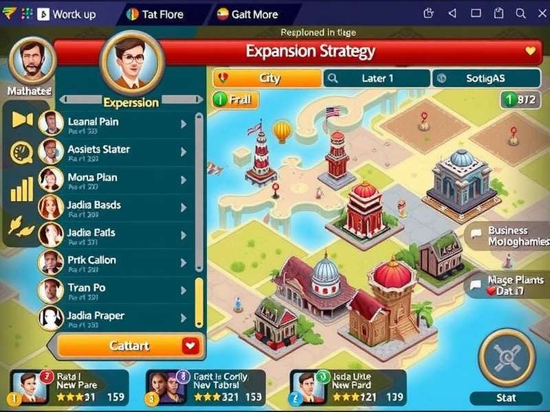 Bharat Billionaire community discussion and player reviews